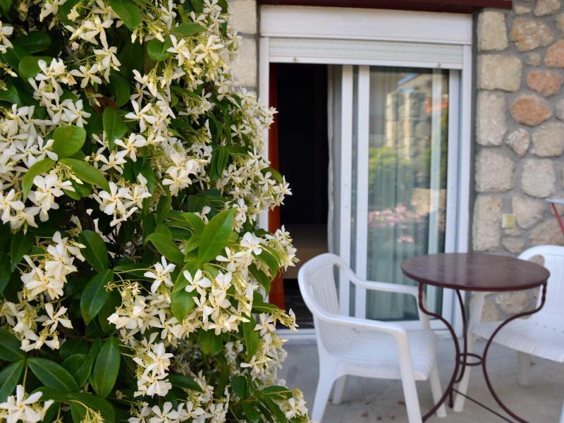 Kallithea  Giorgio Apartments المظهر الخارجي الصورة