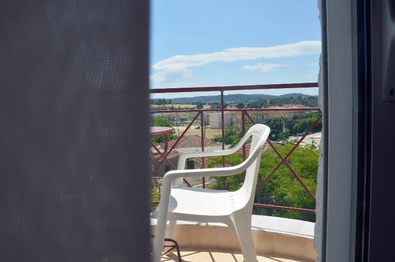 Kallithea  Giorgio Apartments المظهر الخارجي الصورة