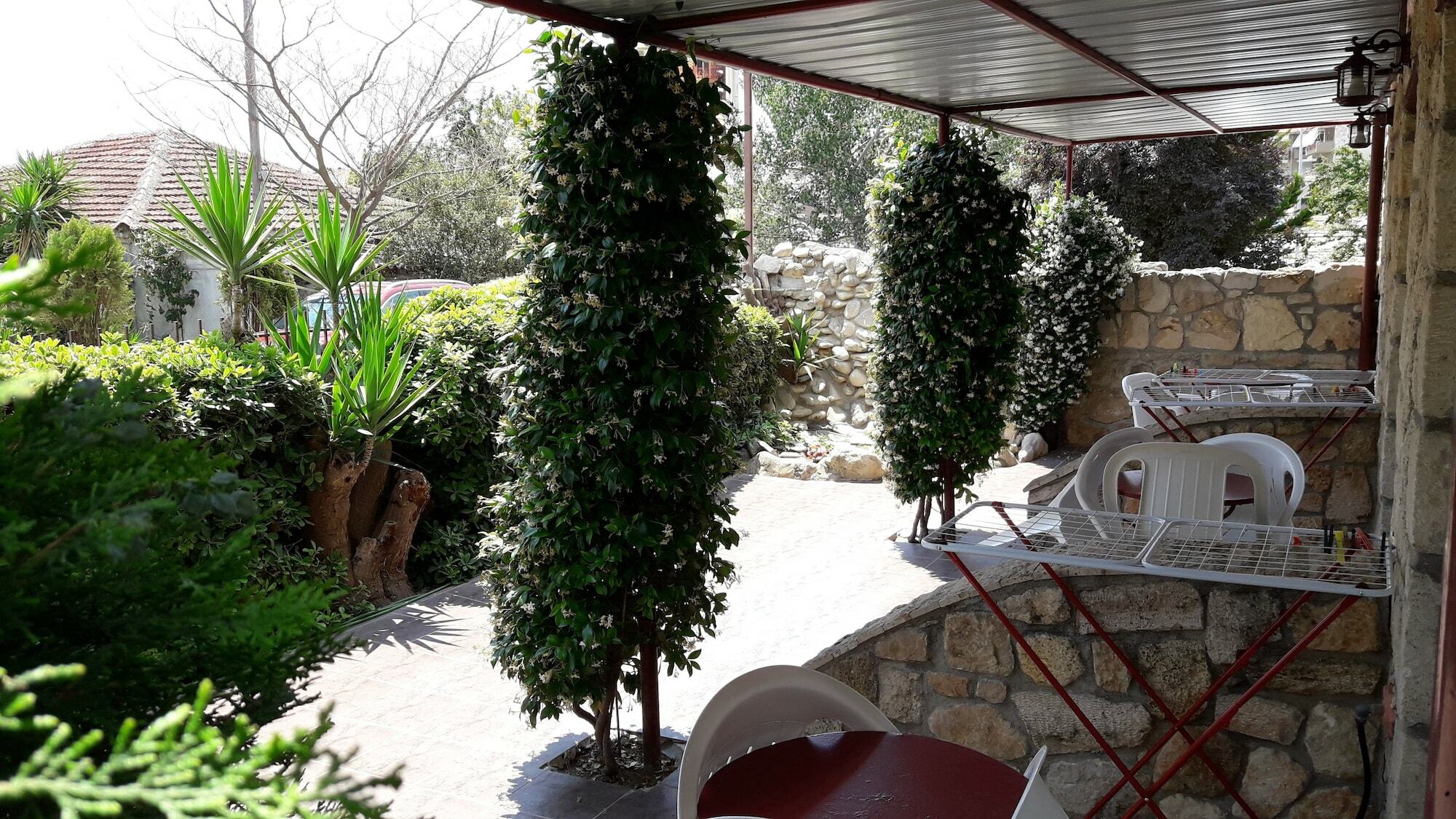 Kallithea  Giorgio Apartments المظهر الخارجي الصورة